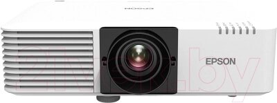 Проектор Epson EB-L630U / V11HA26040 от компании Бесплатная доставка по Беларуси - фото 1