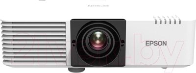 Проектор Epson EB-L720U / V11HA44040 от компании Бесплатная доставка по Беларуси - фото 1