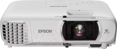 Проектор Epson EH-TW740 / V11H979040 от компании Бесплатная доставка по Беларуси - фото 1