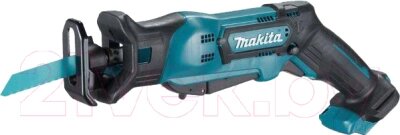 Профессиональная сабельная пила Makita JR103DZ от компании Бесплатная доставка по Беларуси - фото 1