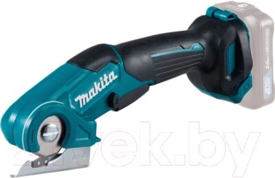 Профессиональные универсальные ножницы Makita CP100DZ от компании Бесплатная доставка по Беларуси - фото 1