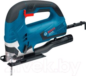 Профессиональный электролобзик Bosch GST 90 BE Professional