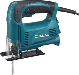 Профессиональный электролобзик Makita 4327