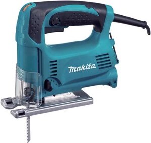 Профессиональный электролобзик Makita 4329