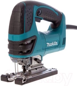 Профессиональный электролобзик Makita 4350CT