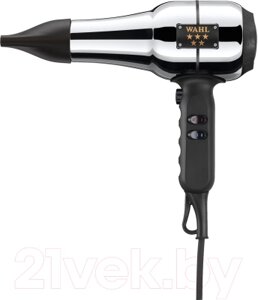 Профессиональный фен Wahl Master 4317-0470