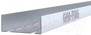 Профили для гипсокартона Knauf UA 50x40x2 (10/240) / 338620