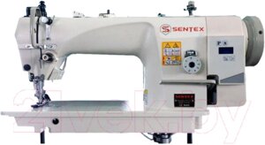 Промышленная швейная машина Sentex ST0303D-1