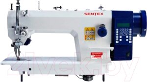 Промышленная швейная машина Sentex ST6910DDM-4