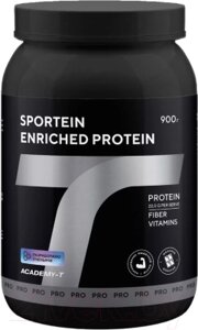 Протеин Академия-Т Sportein Enriched