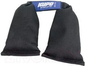 Противовес для студийного оборудования Kupo KSW-10