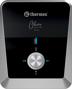 Проточный водонагреватель Thermex Oberon 6000