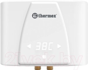 Проточный водонагреватель Thermex Trend 6000
