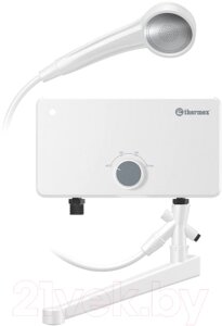 Проточный водонагреватель Thermex Urban 6500