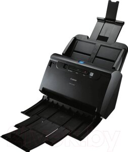 Протяжный сканер Canon imageFORMULA DR-C230