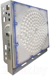 Прожектор кс LED TV-912-600W-6500K-IP65