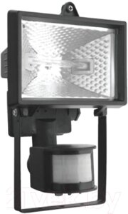 Прожектор NeoLine ИО 500Д IP44 95110 с детектором