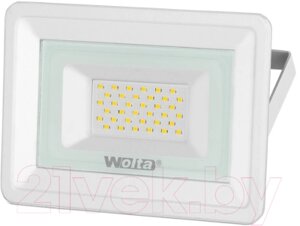 Прожектор Wolta WFL-30W/06W