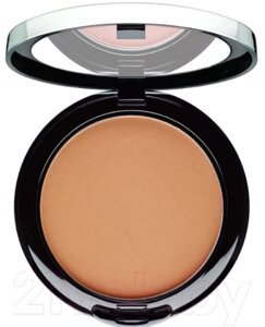 Пудра компактная Artdeco High Definition Compact Powder 410.6