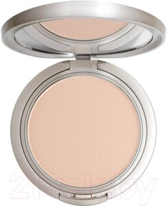 Пудра компактная Artdeco Hydra Mineral Compact Foundation 406.55