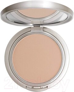 Пудра компактная Artdeco Hydra Mineral Compact Foundation 406.65