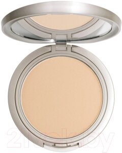 Пудра компактная Artdeco Mineral Compact Powder 404.05