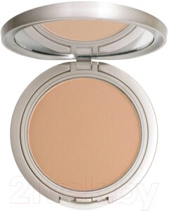 Пудра компактная Artdeco Mineral Compact Powder 404.20