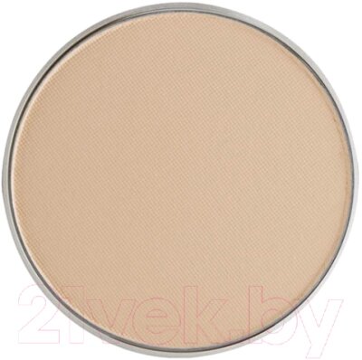 Пудра компактная Artdeco Mineral Compact Powder 405.20