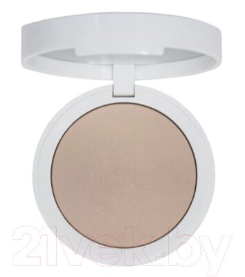 Пудра компактная Shik Glow Perfect Powder Light от компании Бесплатная доставка по Беларуси - фото 1