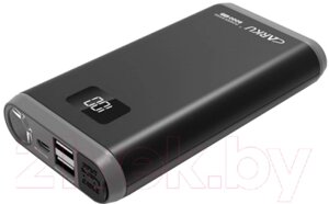 Пусковое устройство Carku Power Bank 8000 Plus