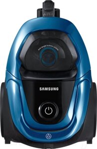 Пылесос samsung SC18M31A0hu/EV / VC18M31A0hu/EV