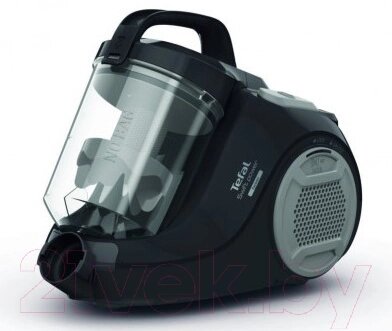 Пылесос Tefal TW2925EA от компании Бесплатная доставка по Беларуси - фото 1