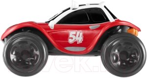 Радиоуправляемая игрушка Chicco Машинка Buggy (9152)