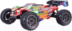 Радиоуправляемая игрушка FS Racing Truggy / FS33669S