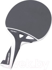 Ракетка для настольного тенниса Cornilleau Nexeo X70 / 457600