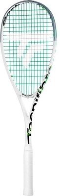 Ракетка для сквоша Tecnifibre Slash 125 / 12SLA12523 от компании Бесплатная доставка по Беларуси - фото 1