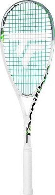 Ракетка для сквоша Tecnifibre Slash 130 / 12SLA13023 от компании Бесплатная доставка по Беларуси - фото 1