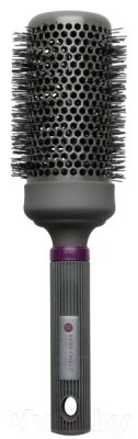 Расческа Berrywell Ceramic Ionic Round Brush Big / B95056 от компании Бесплатная доставка по Беларуси - фото 1