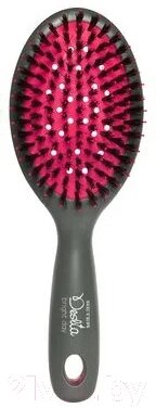 Расческа Beter Deslia Bright Day Cushion Brush от компании Бесплатная доставка по Беларуси - фото 1