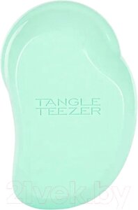 Расческа-массажер Tangle Teezer The Original Mini Marine Splash