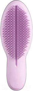 Расческа Tangle Teezer The Ultimate Finisher Navy Lilac