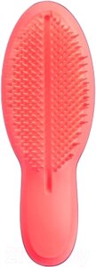 Расческа Tangle Teezer The Ultimate Violet Scream