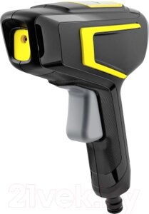 Распылитель для полива Karcher WBS 3