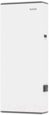 Рециркулятор бактерицидный Vakio reFLASH Home от компании Бесплатная доставка по Беларуси - фото 1