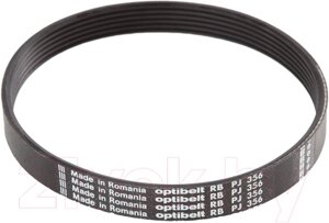 Ремень для станка БЕЛМАШ Optibelt 6PJ356