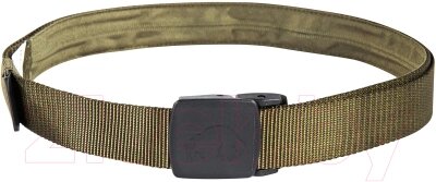 Ремень мужской Tatonka Travel Waistbelt 2863.331 от компании Бесплатная доставка по Беларуси - фото 1