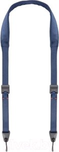 Ремень плечевой для камеры Pgytech Camera Shoulder Strap P-CB-121