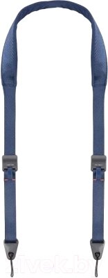 Ремень плечевой для камеры Pgytech Camera Shoulder Strap P-CB-121 от компании Бесплатная доставка по Беларуси - фото 1