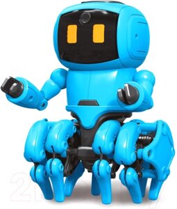 Робот Эврики Робот Maxx / 5116291
