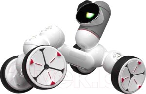 Робот keyi tech clicbot full kit / KY002CK03